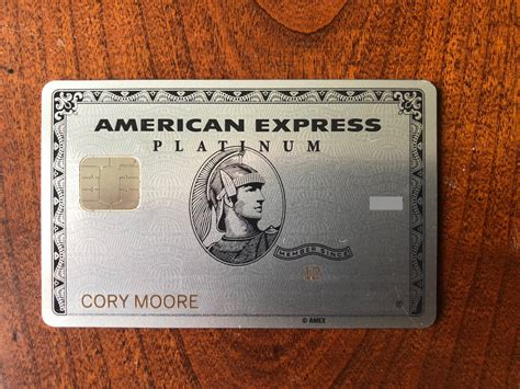 amex contactless card replacement